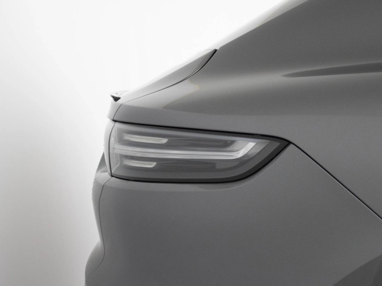 Cayenne V6 (20) image 19