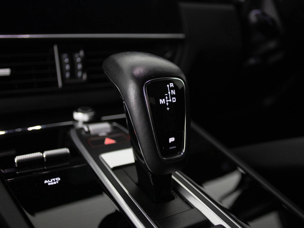 Cayenne V6 (20) image 40