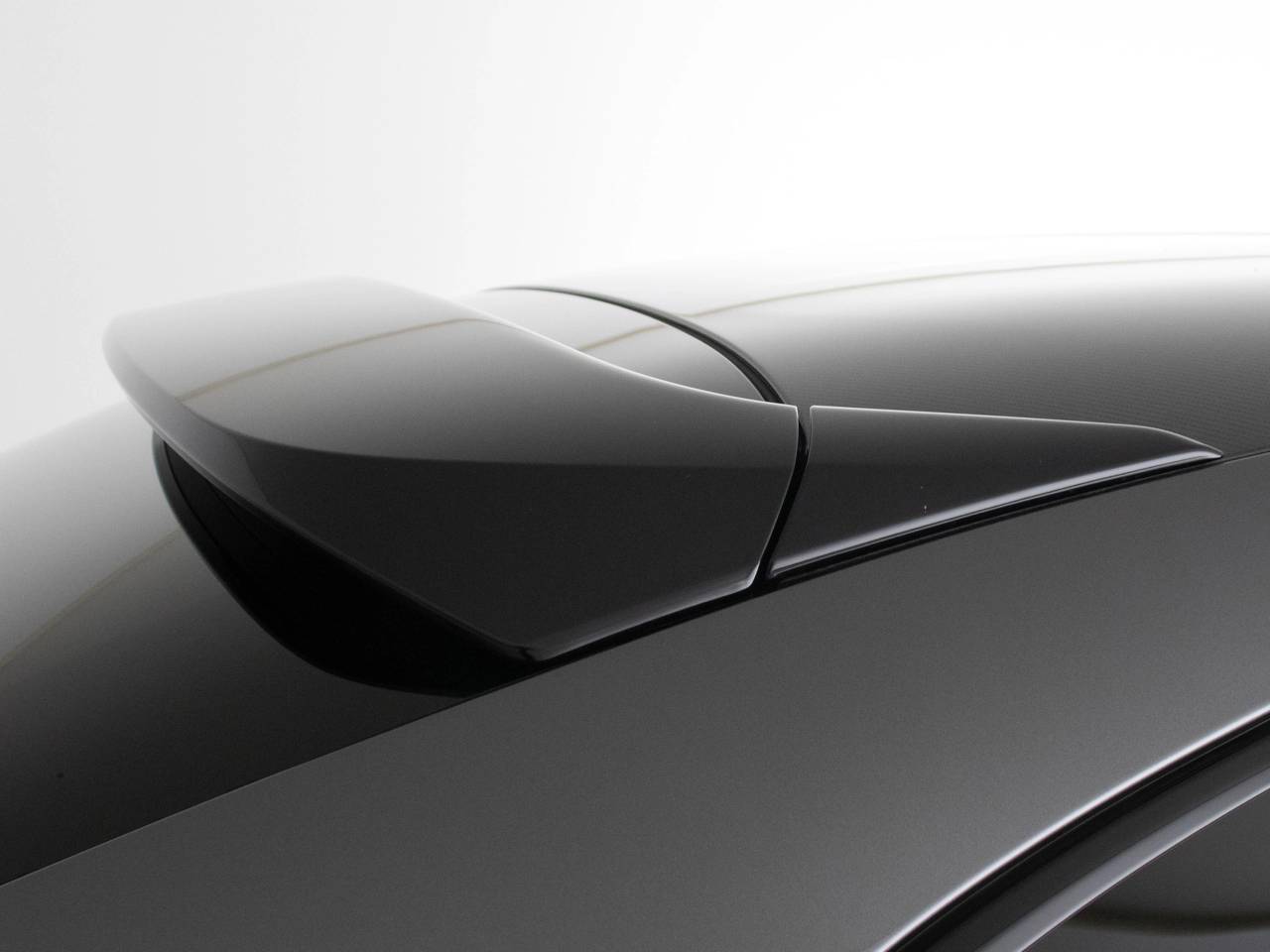 Cayenne V6 (20) image 18