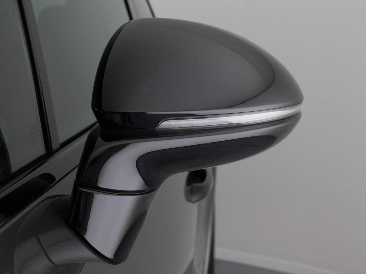 Cayenne V6 (20) image 24