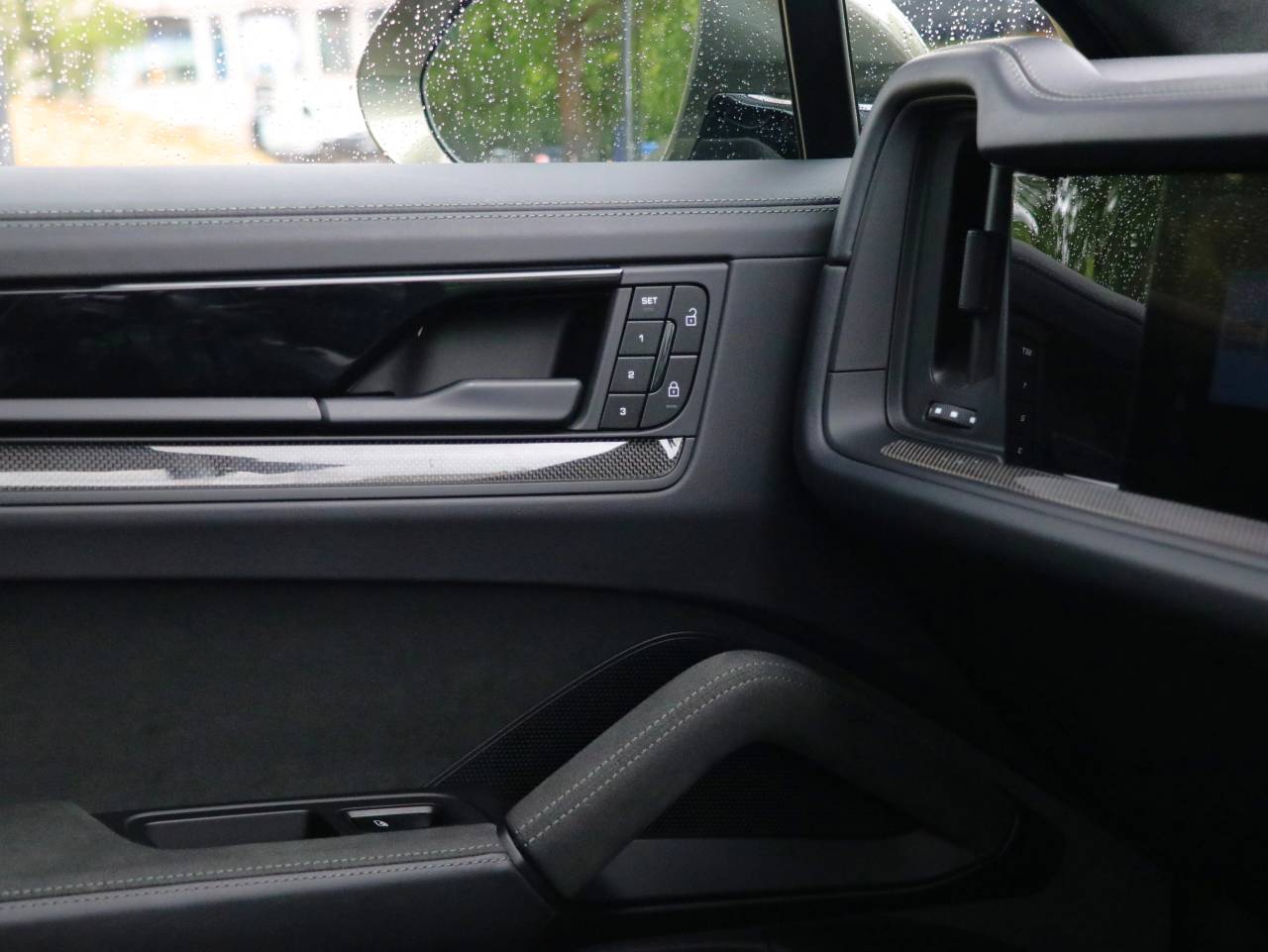 Cayenne GTS (11) image 39