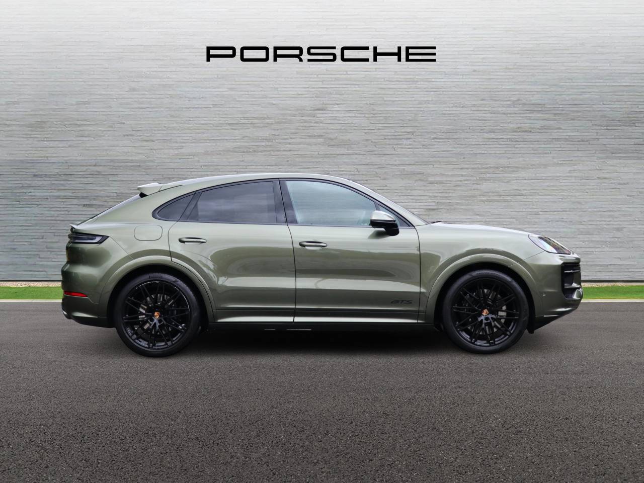 Cayenne GTS (11) image 02