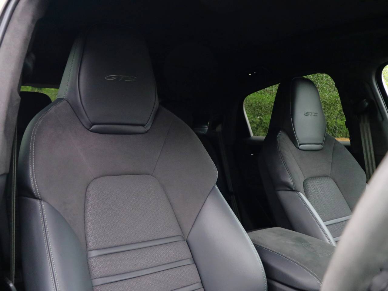 Cayenne GTS (11) image 05