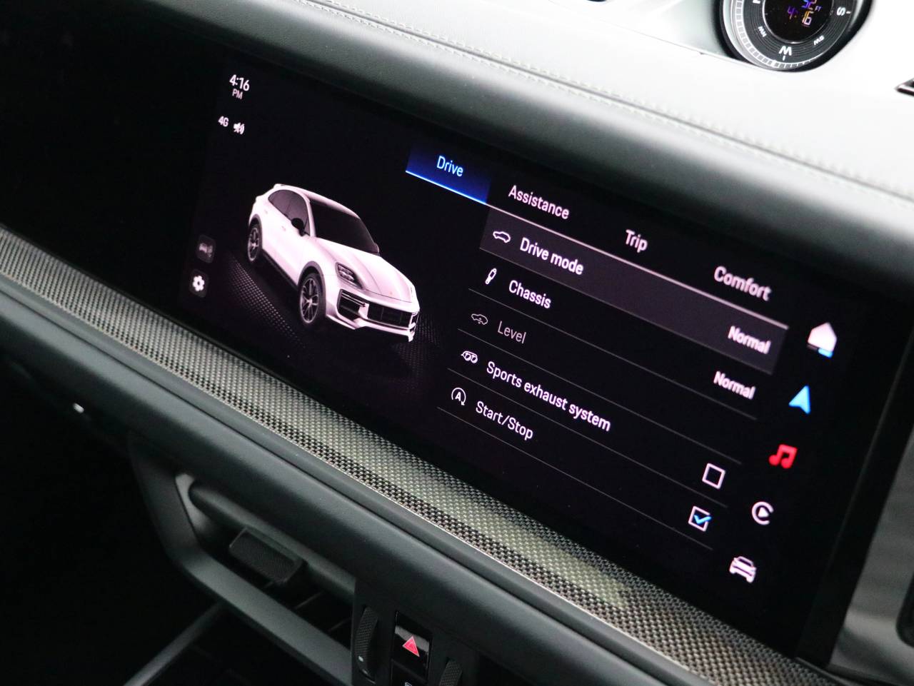 Cayenne GTS (11) image 32