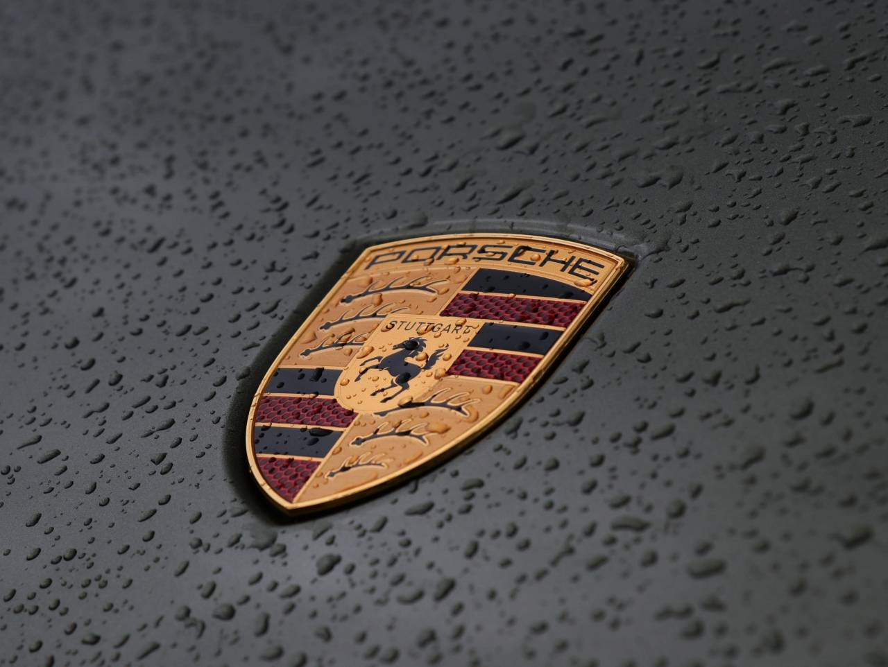 Cayenne GTS (11) image 20