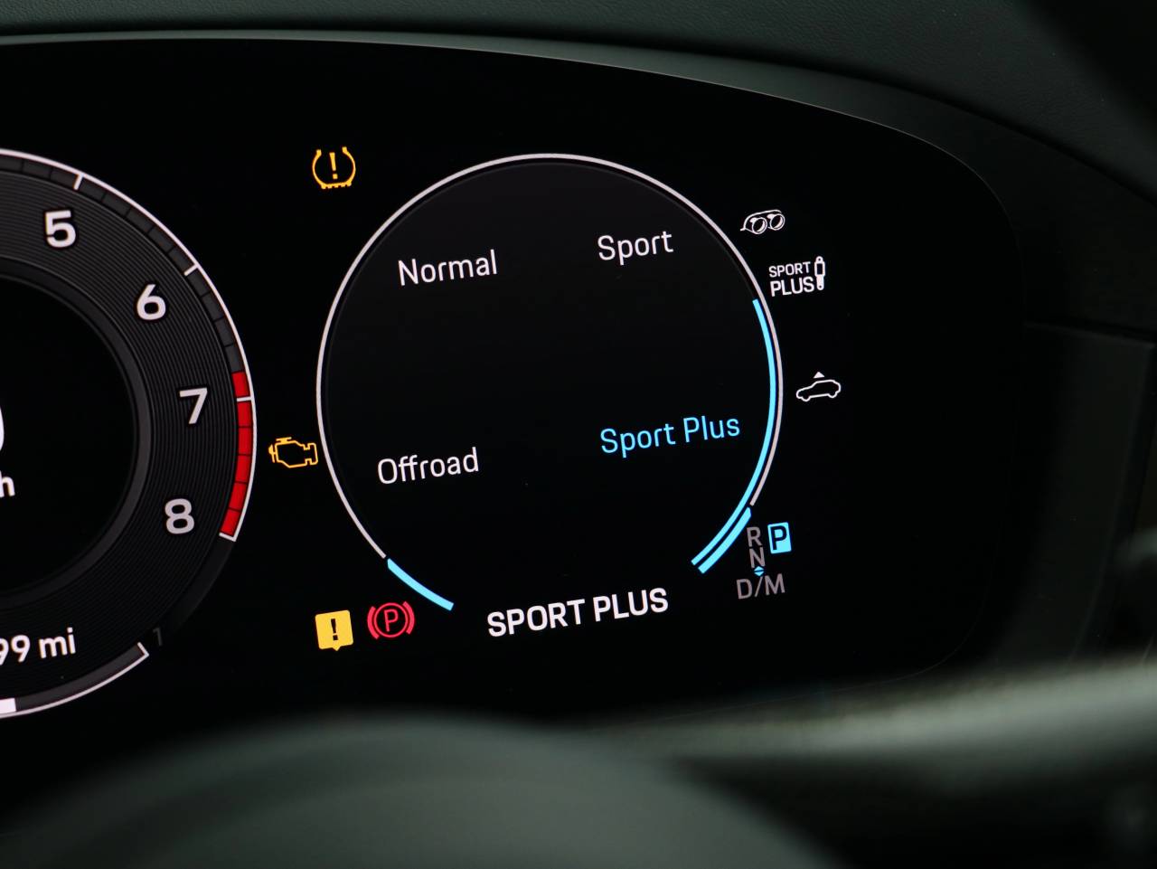 Cayenne GTS (11) image 45