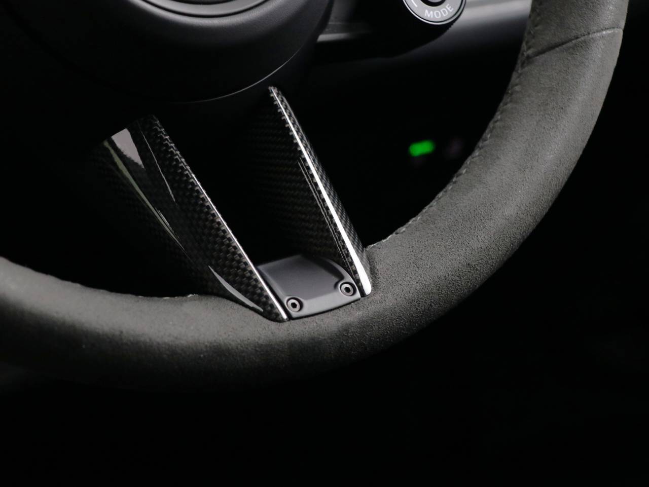 Cayenne GTS (11) image 52