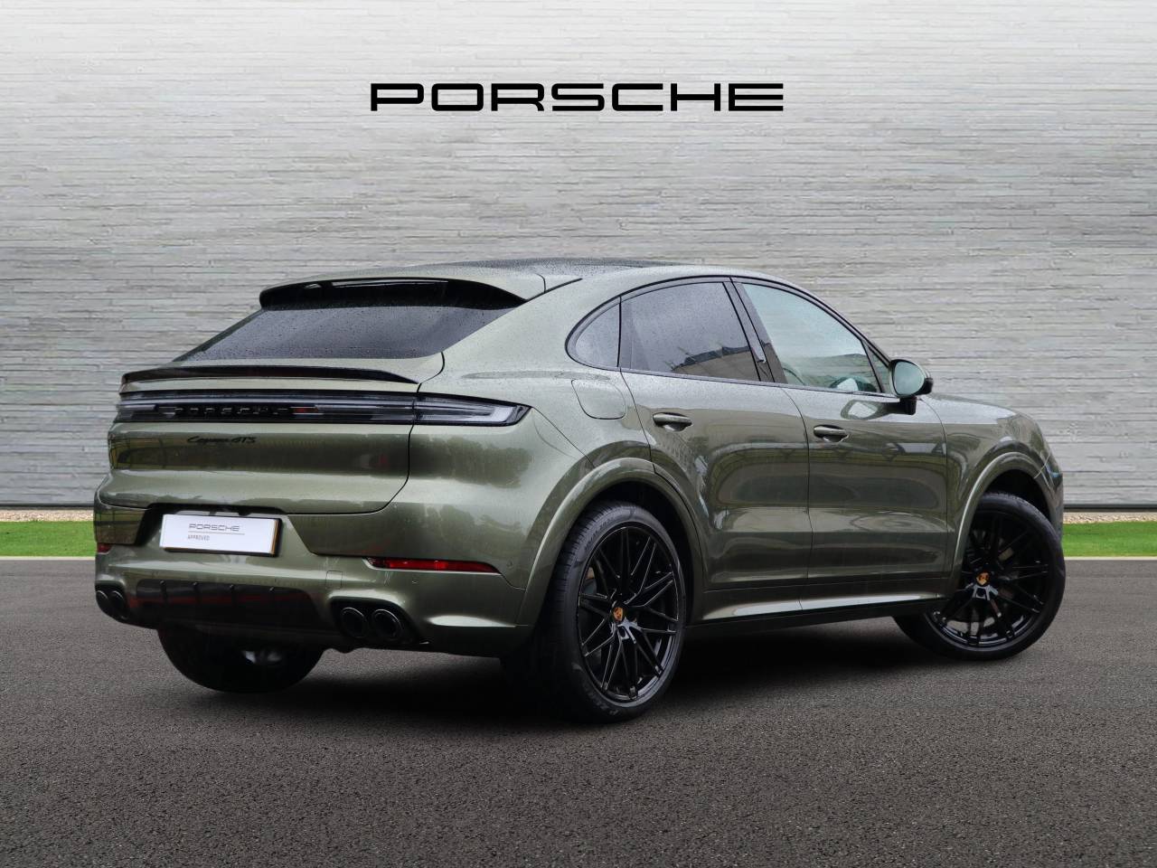 Cayenne GTS (11) image 03