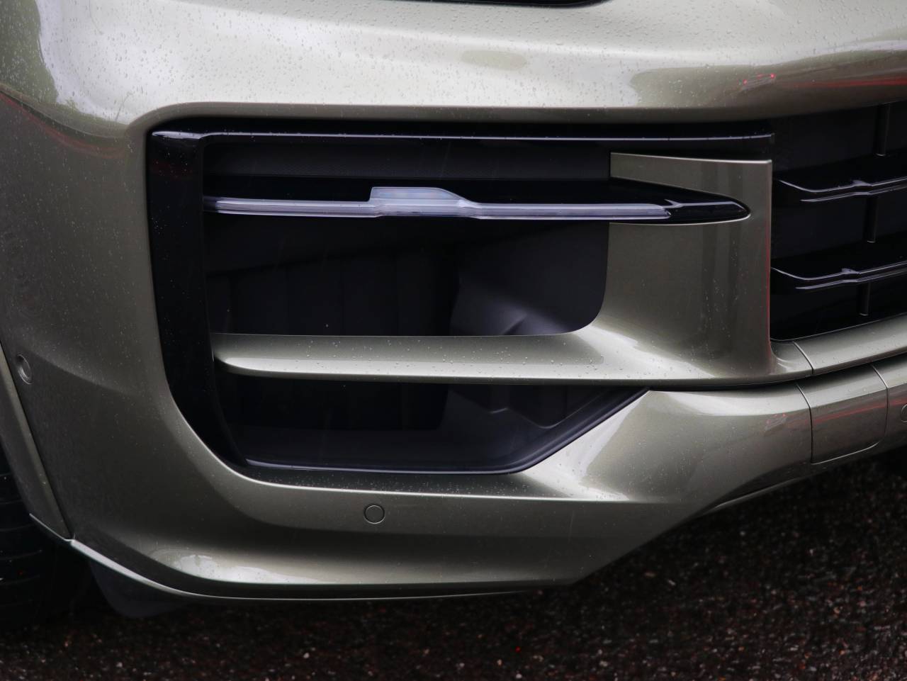 Cayenne GTS (11) image 08