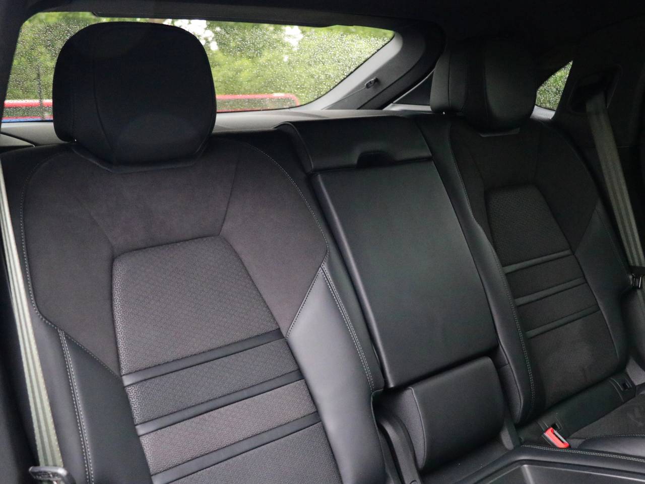 Cayenne GTS (11) image 34