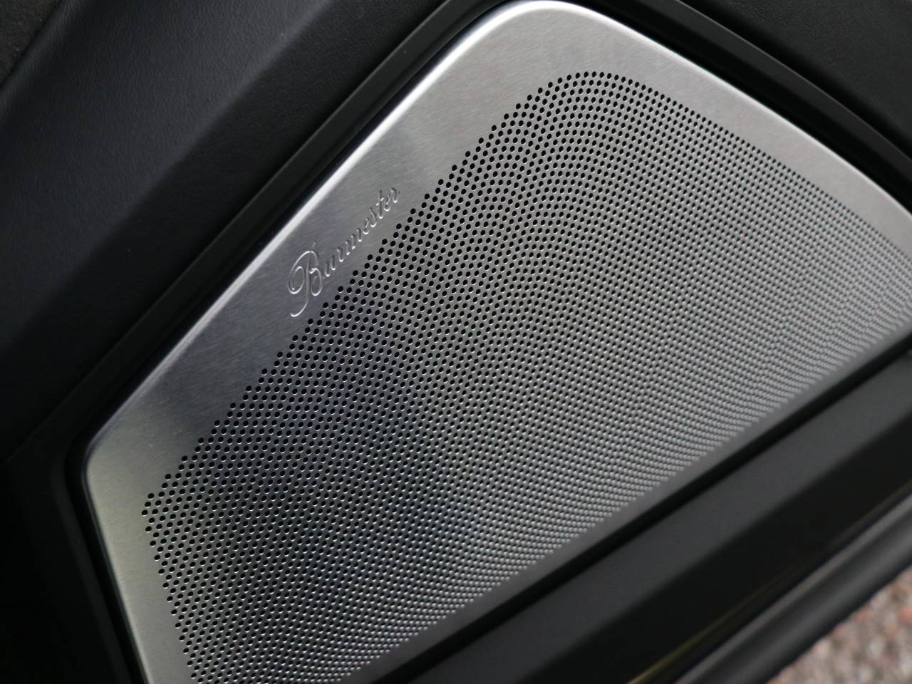 Cayenne GTS (11) image 48
