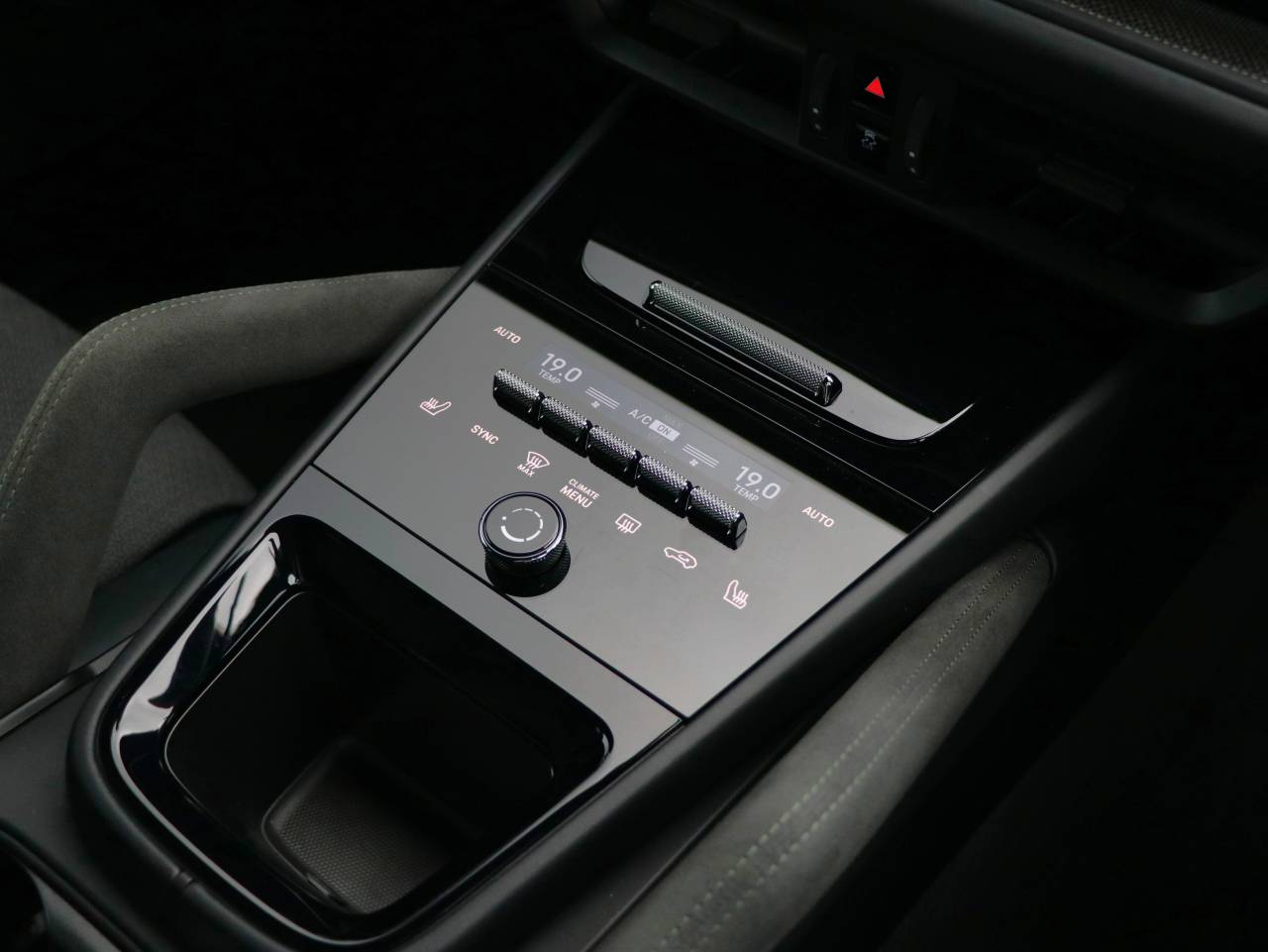 Cayenne GTS (11) image 33
