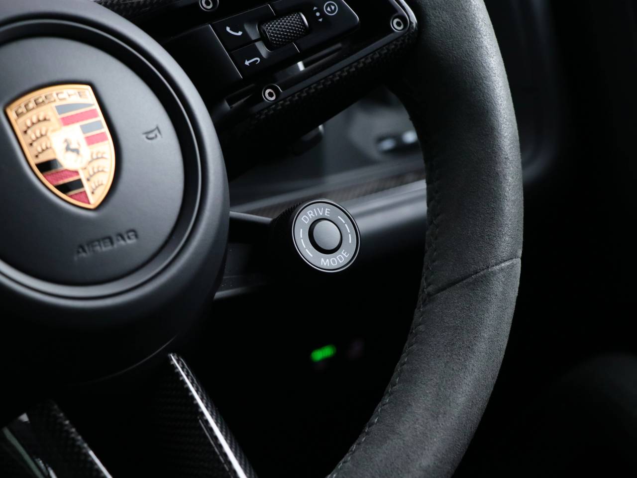 Cayenne GTS (11) image 43