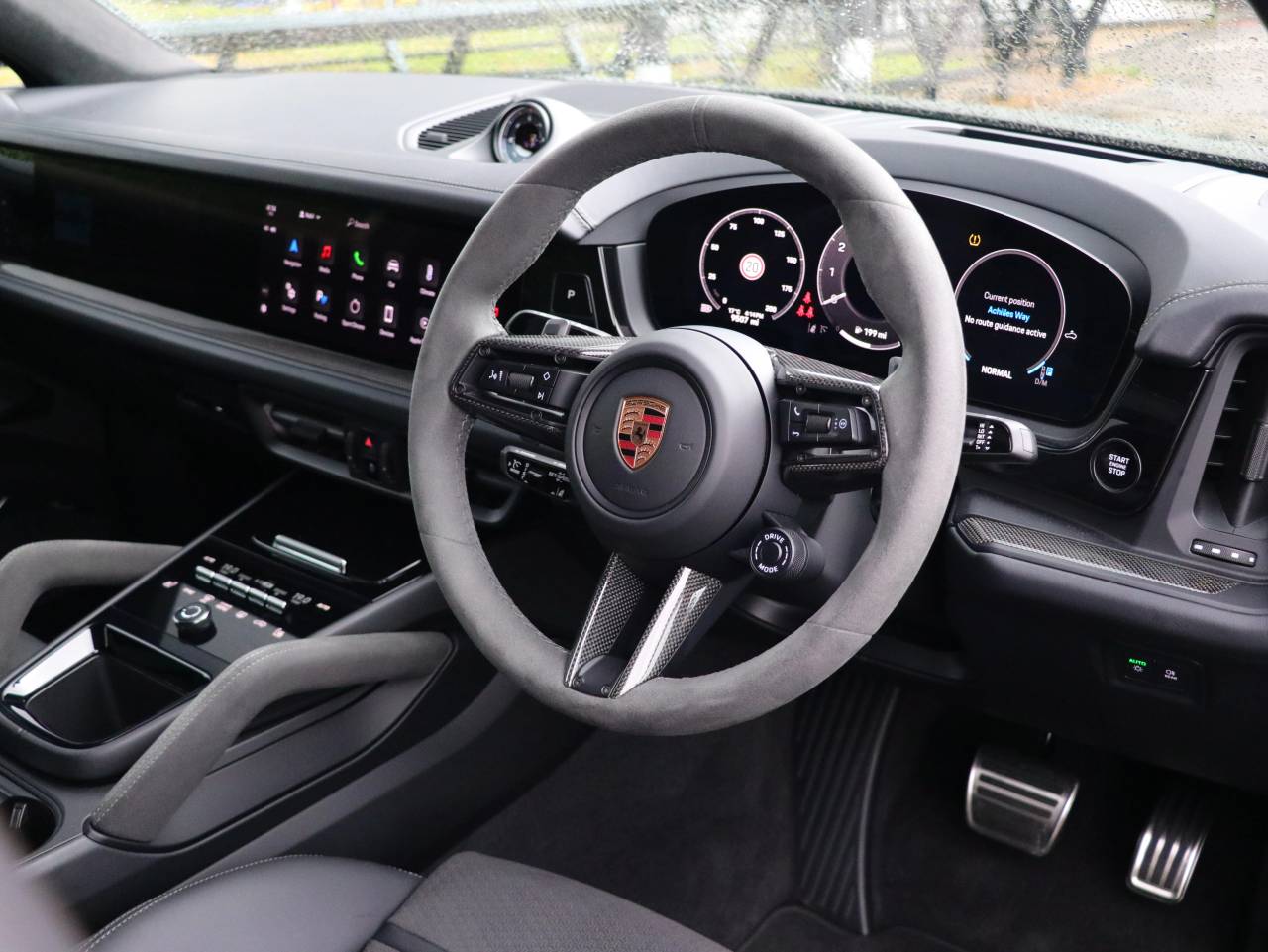 Cayenne GTS (11) image 04