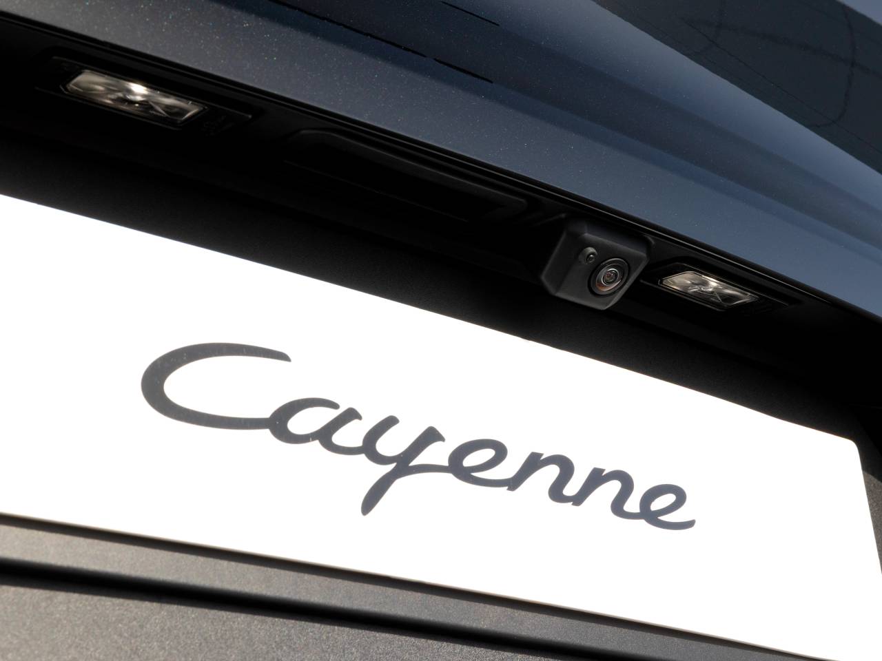 cayenne (76) image 77