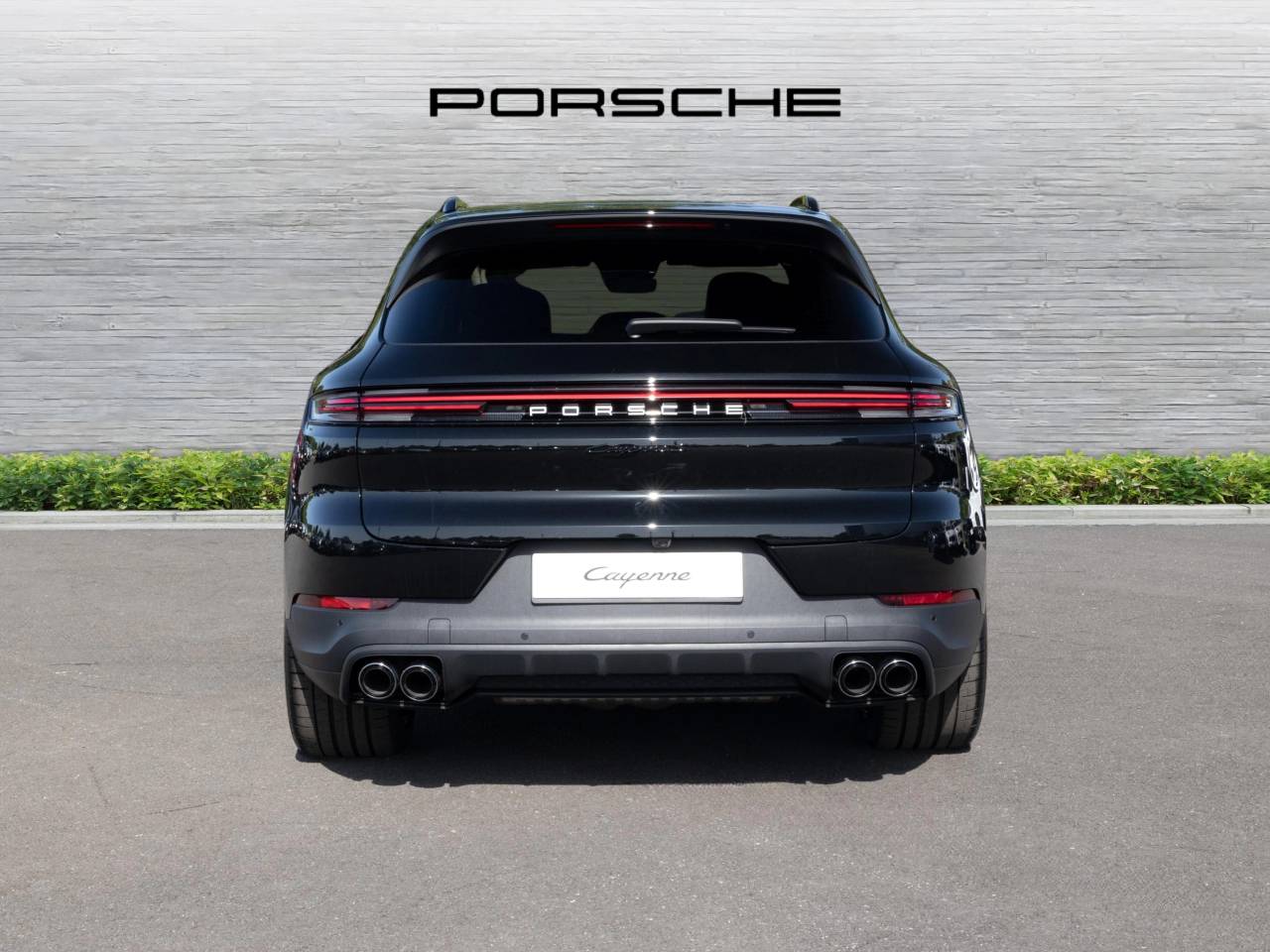 cayenne (76) image 10