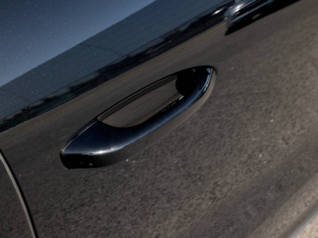 cayenne (76) image 78