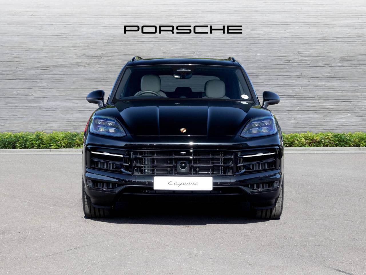 cayenne (76) image 14