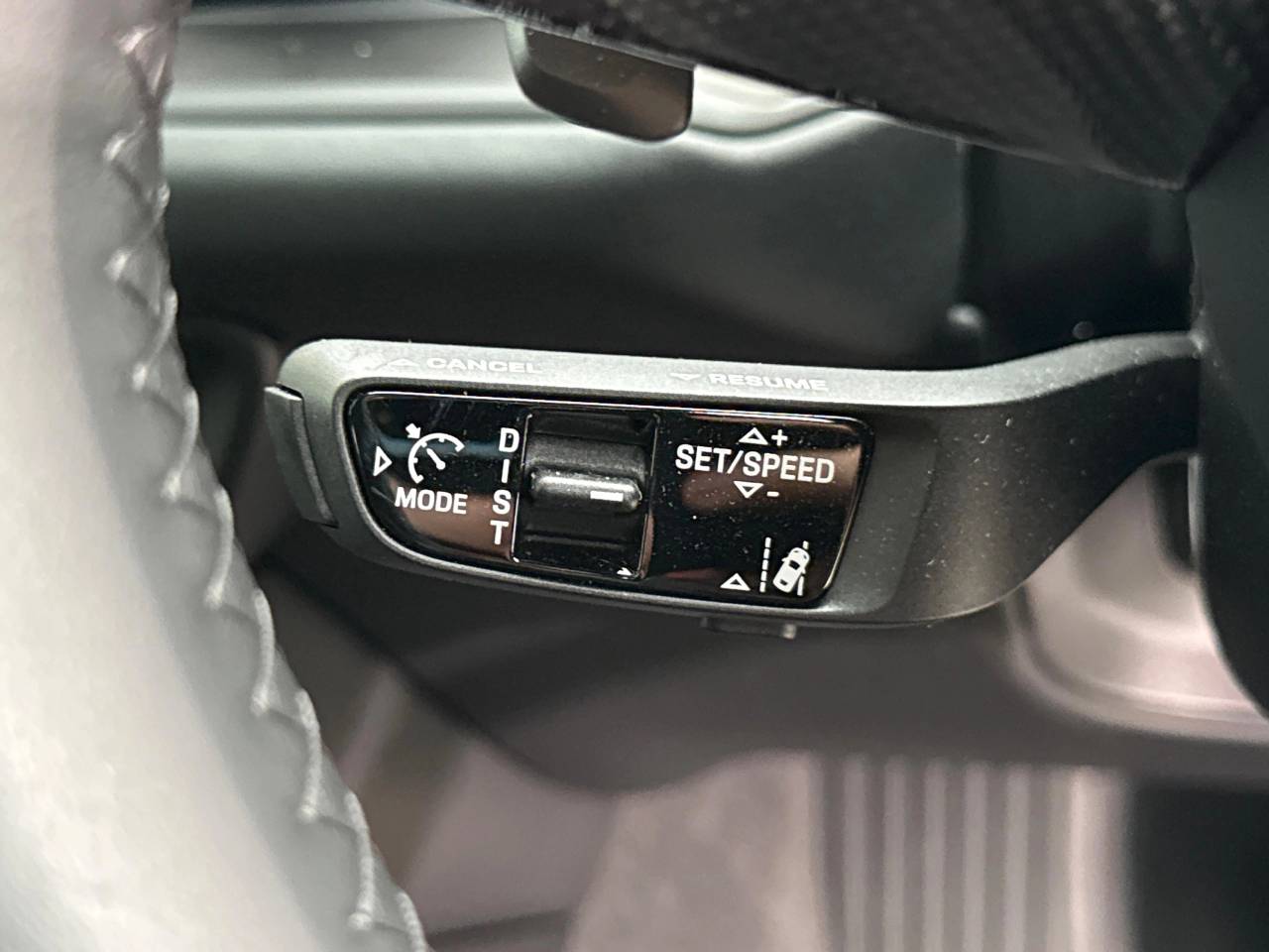 Cayenne GTS (3) image 40