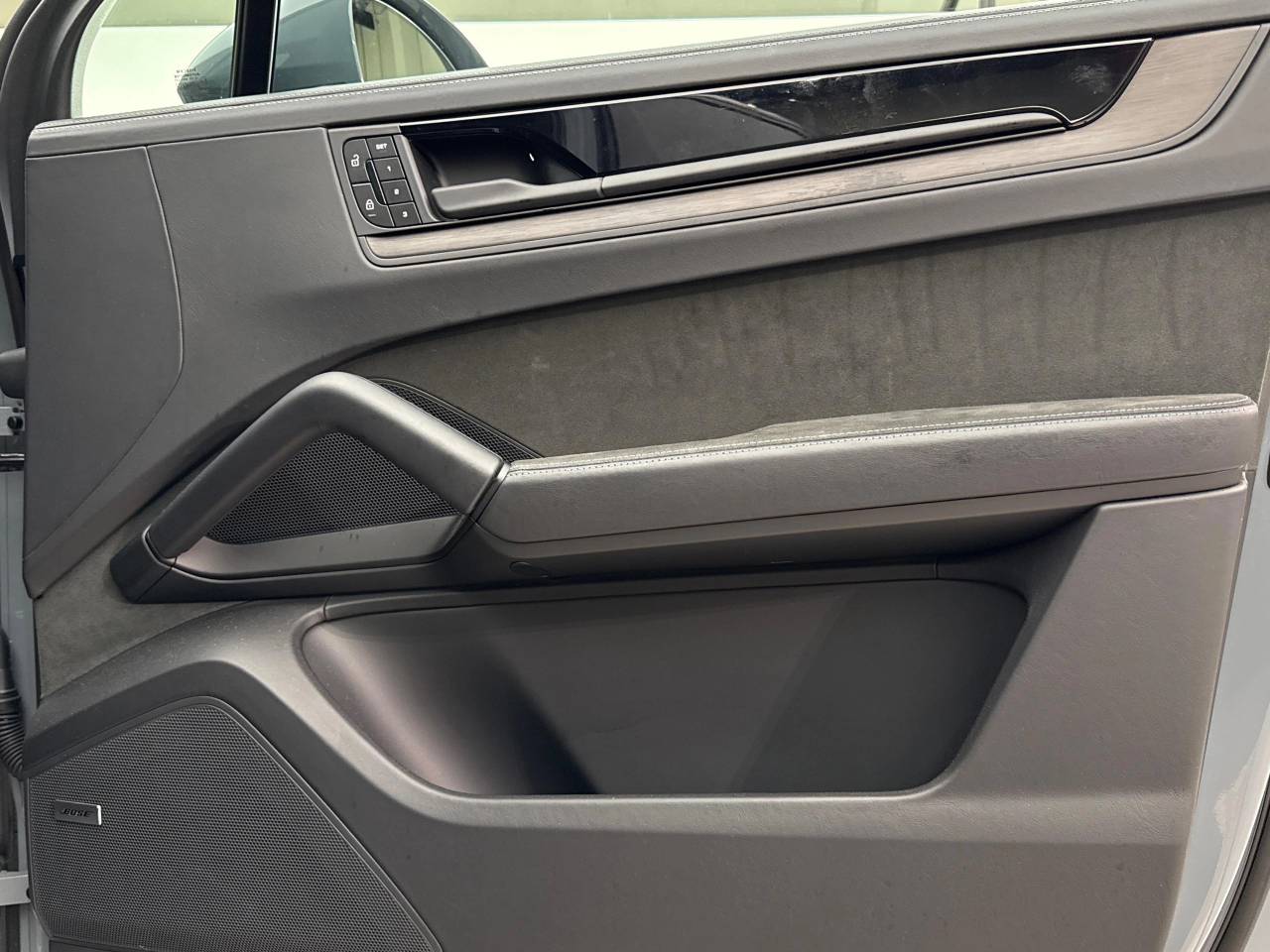 Cayenne GTS (3) image 18