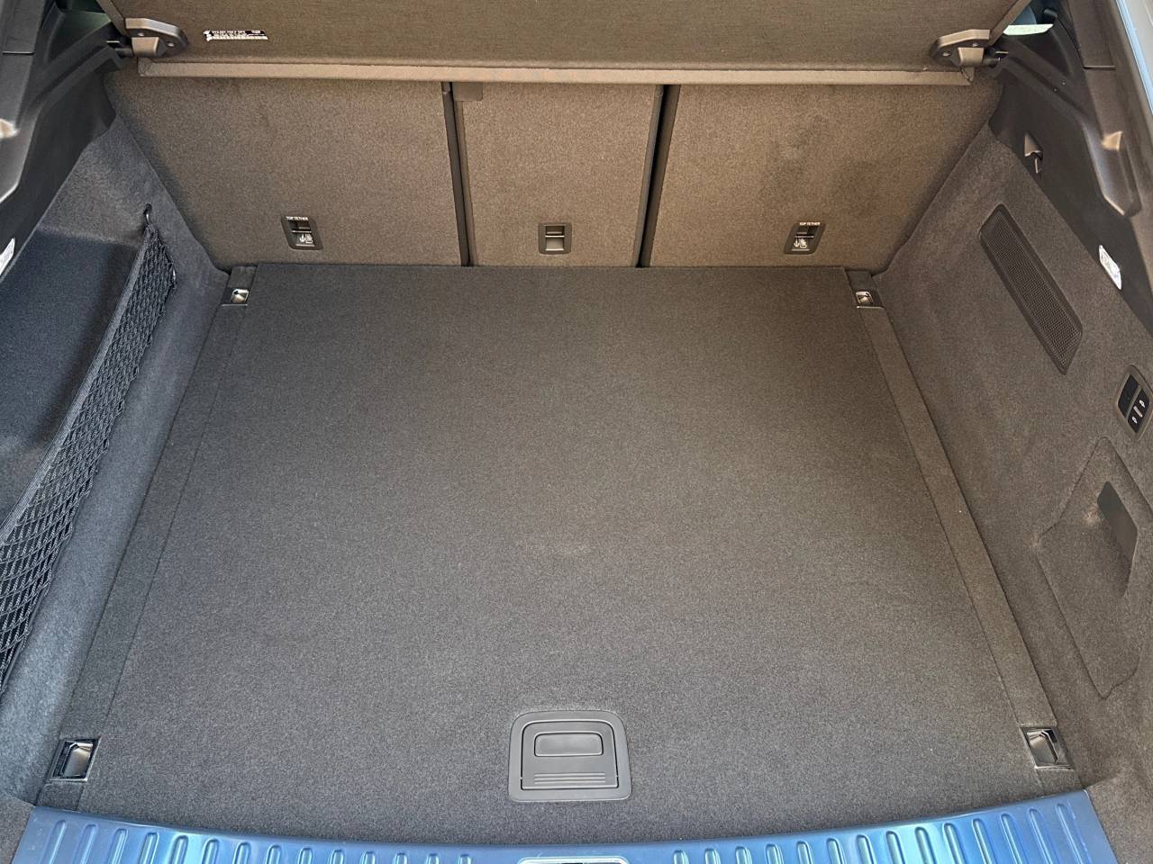 Cayenne (68) image 12