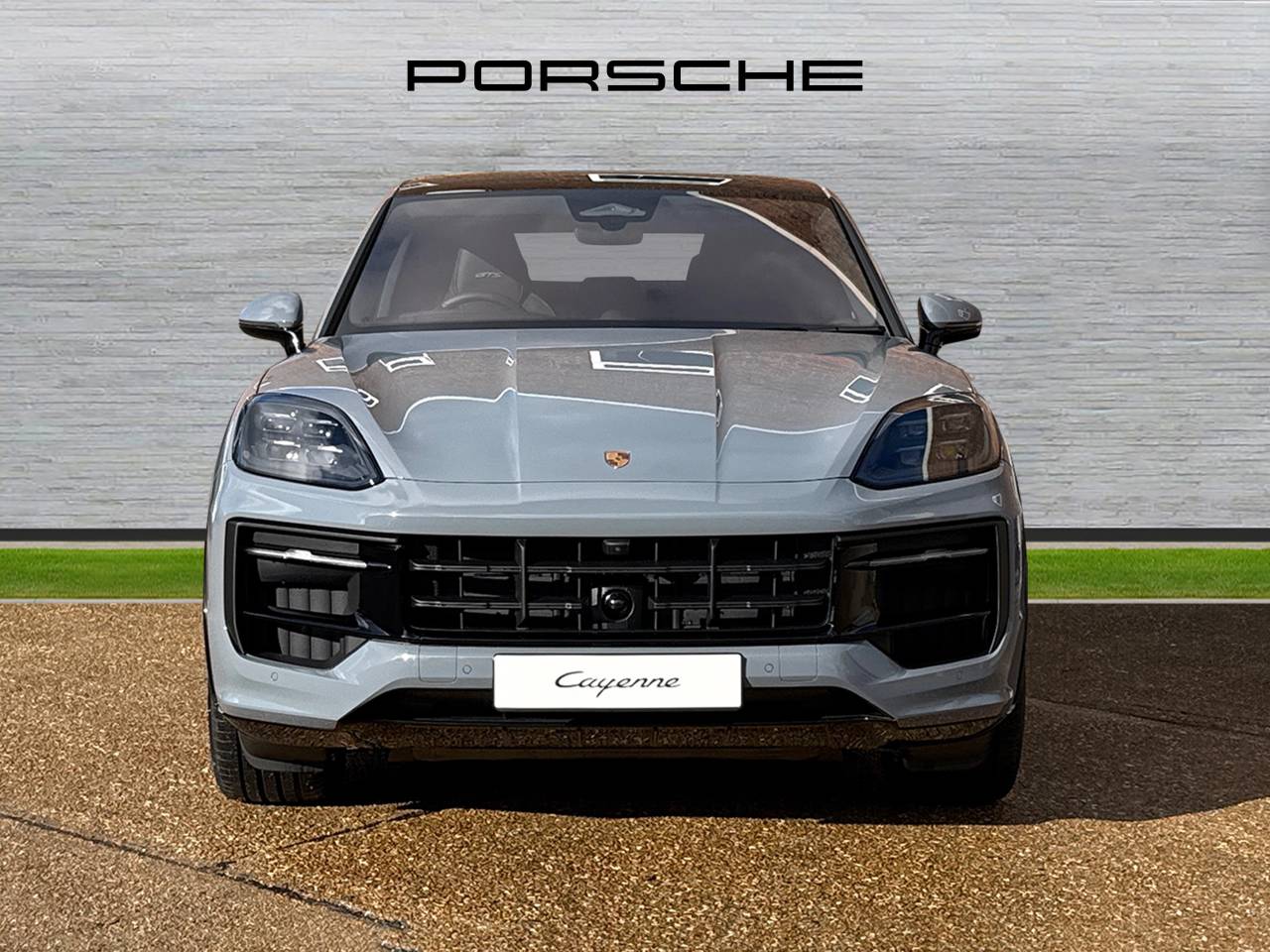 Cayenne (68) image 06