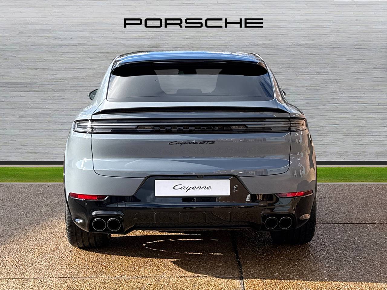 Cayenne (68) image 07