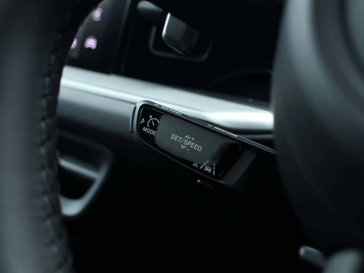 Cayenne V6 (112) image 25
