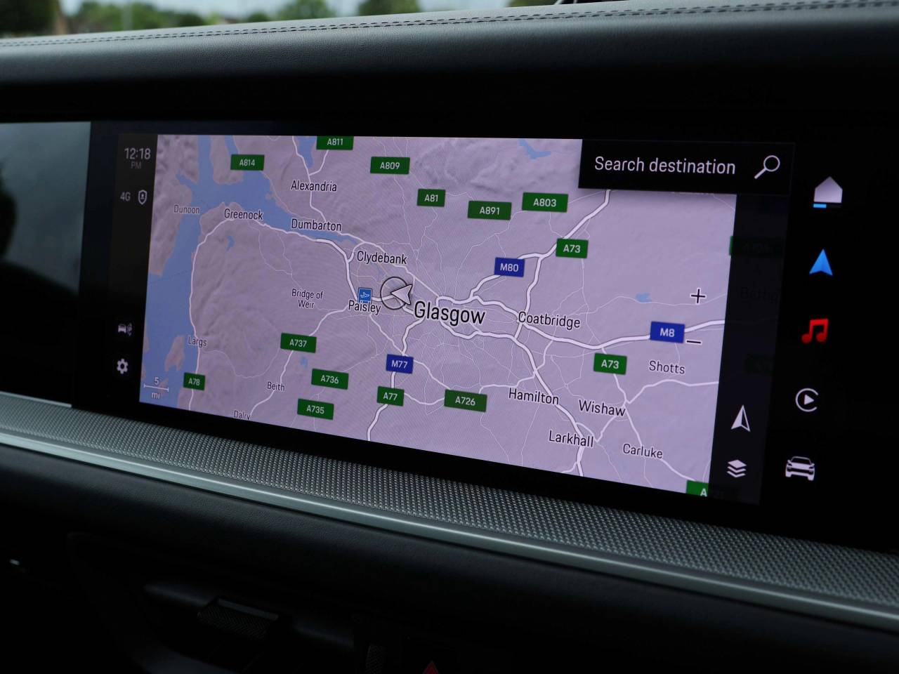 Cayenne V6 (112) image 24