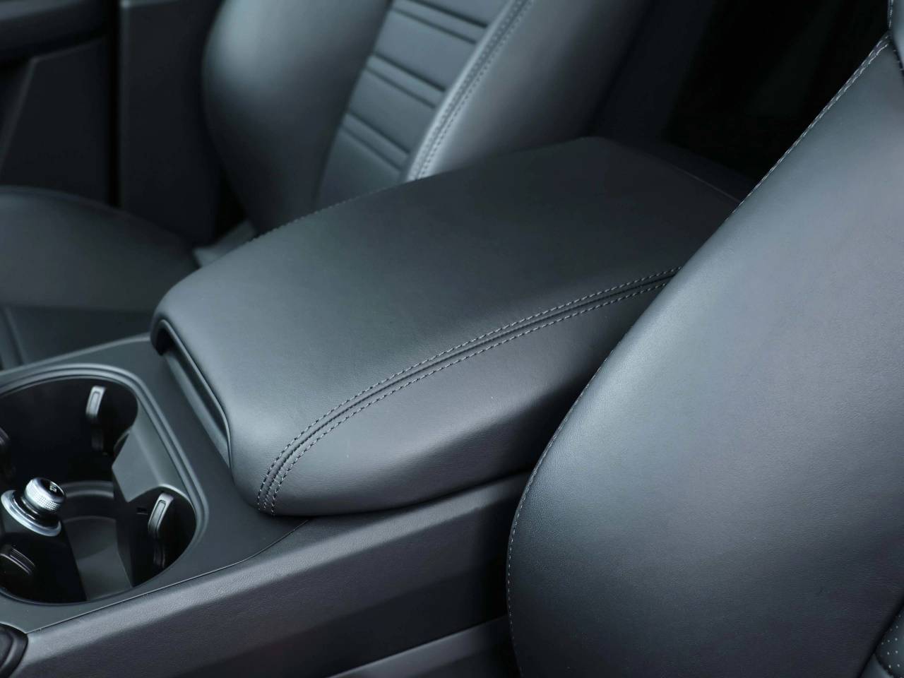 Cayenne V6 (112) image 28