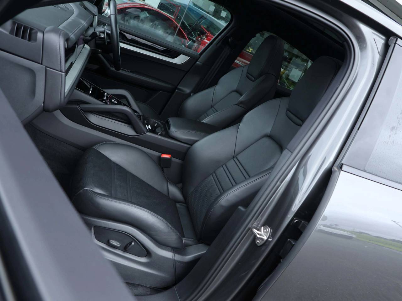 Cayenne V6 (112) image 20