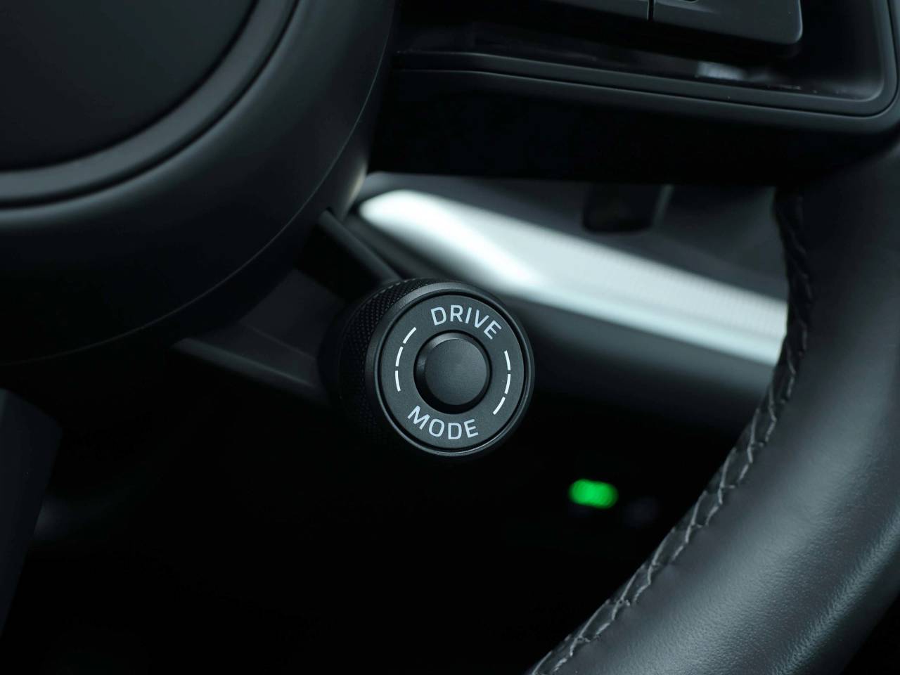 Cayenne V6 (112) image 29