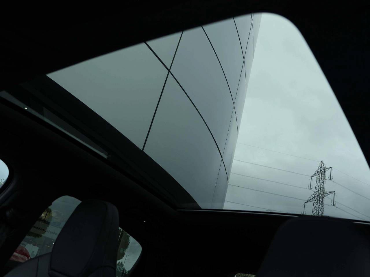 Cayenne V6 (112) image 26