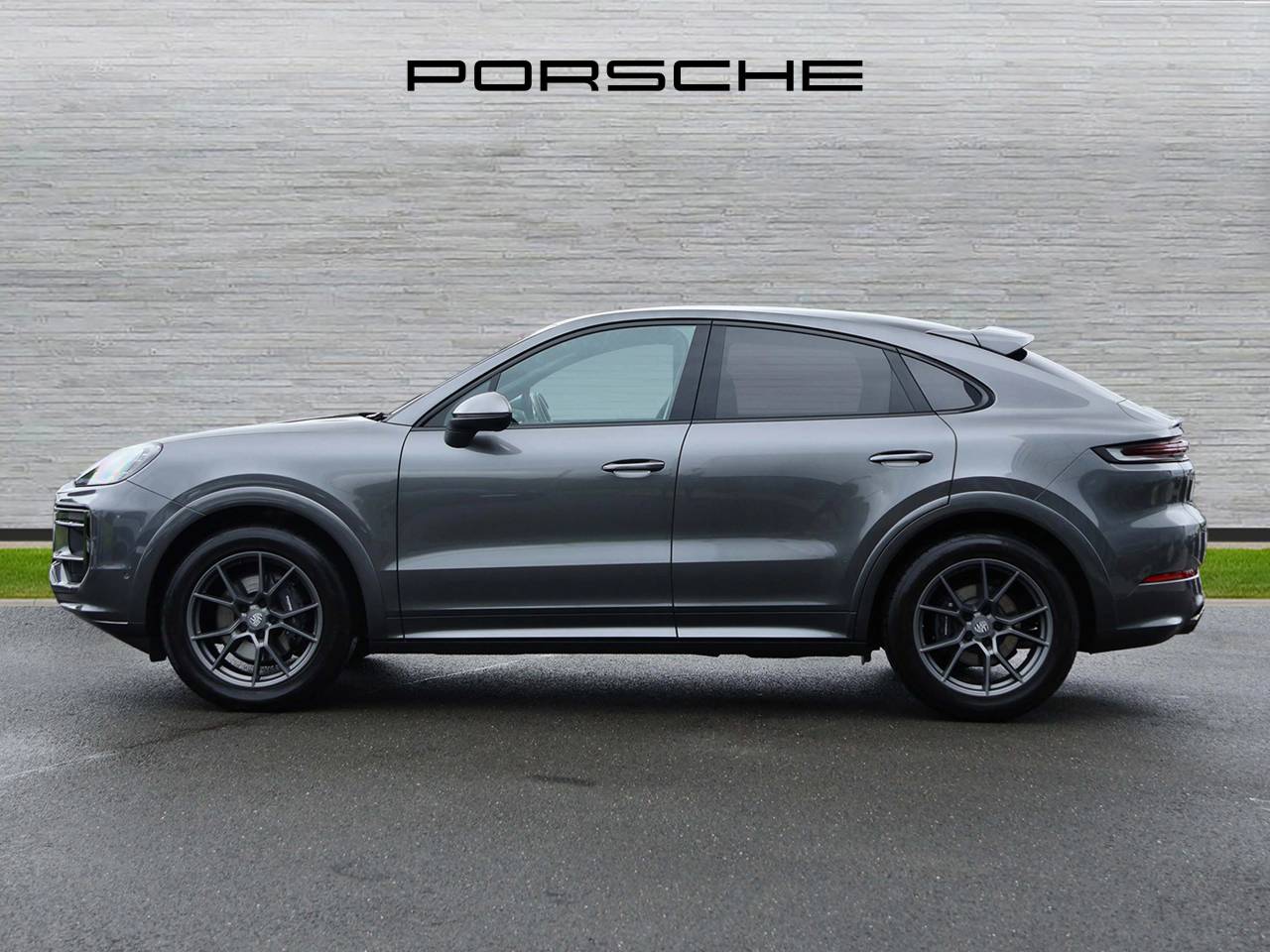 Cayenne V6 (112) image 02