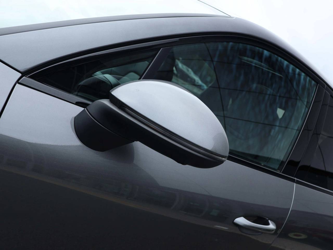 Cayenne V6 (112) image 11
