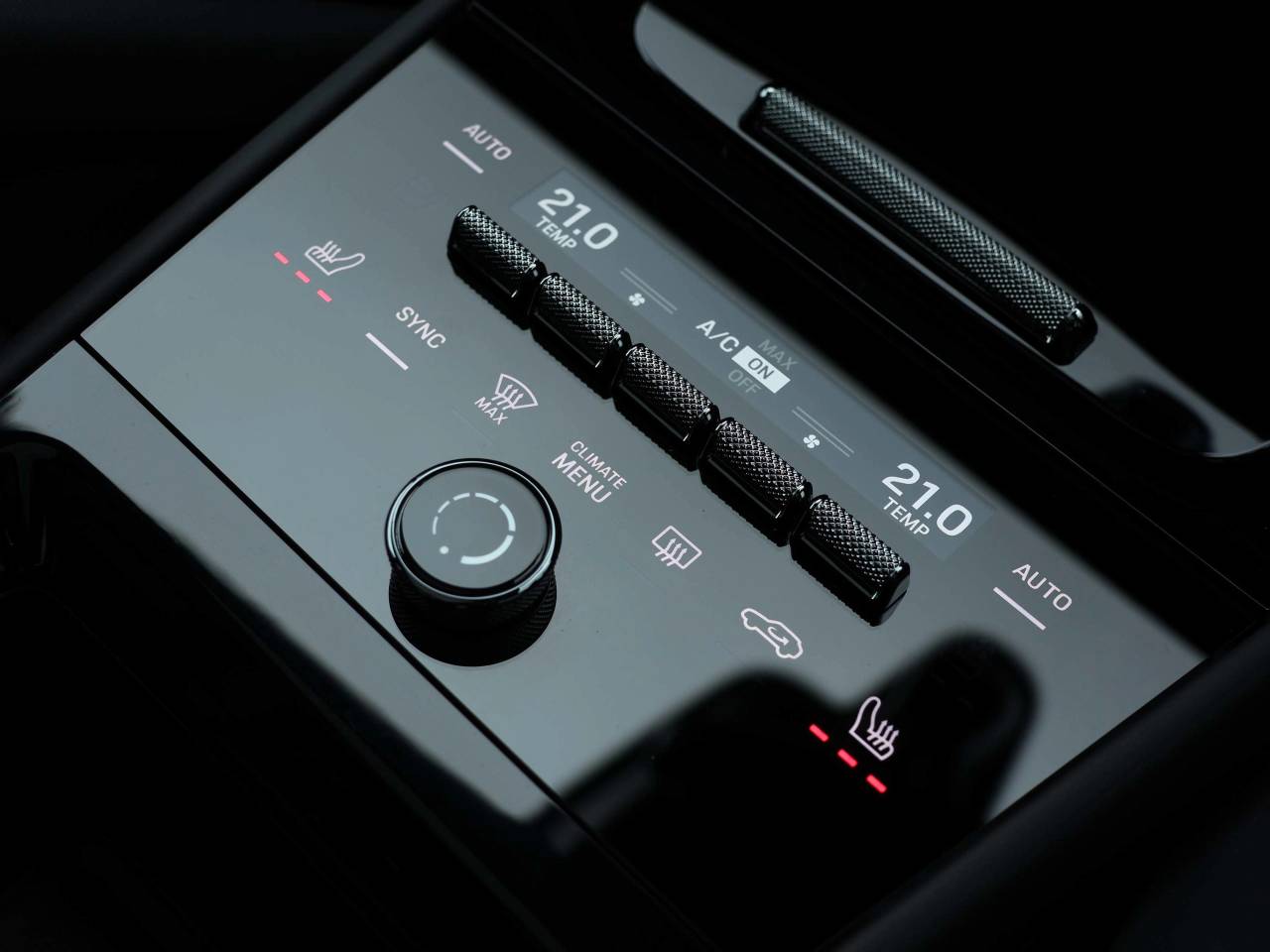 Cayenne V6 (112) image 05