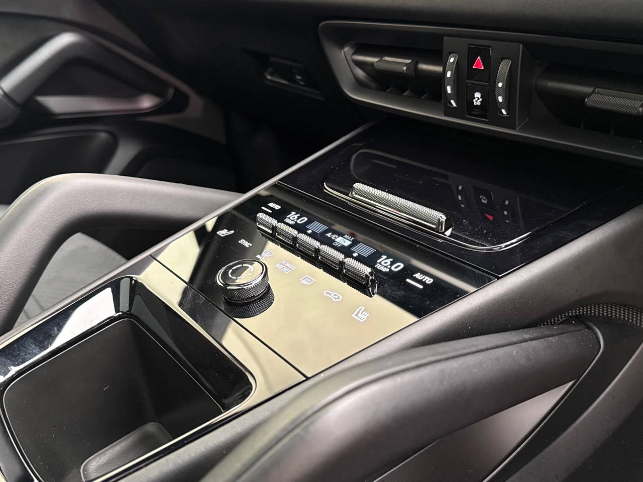 Cayenne GTS (4) image 26