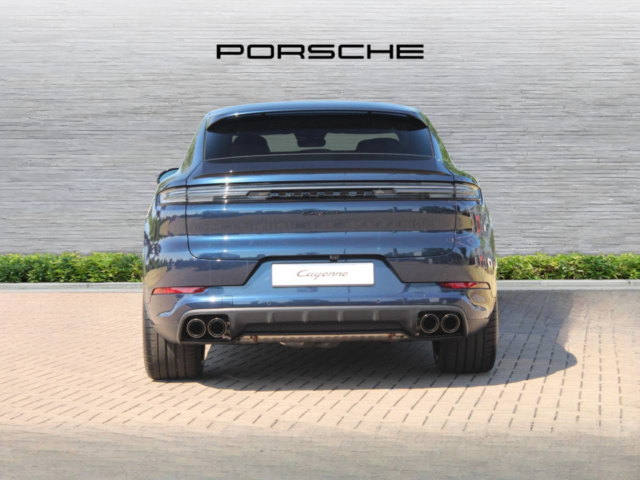 Cayenne (10) image 09
