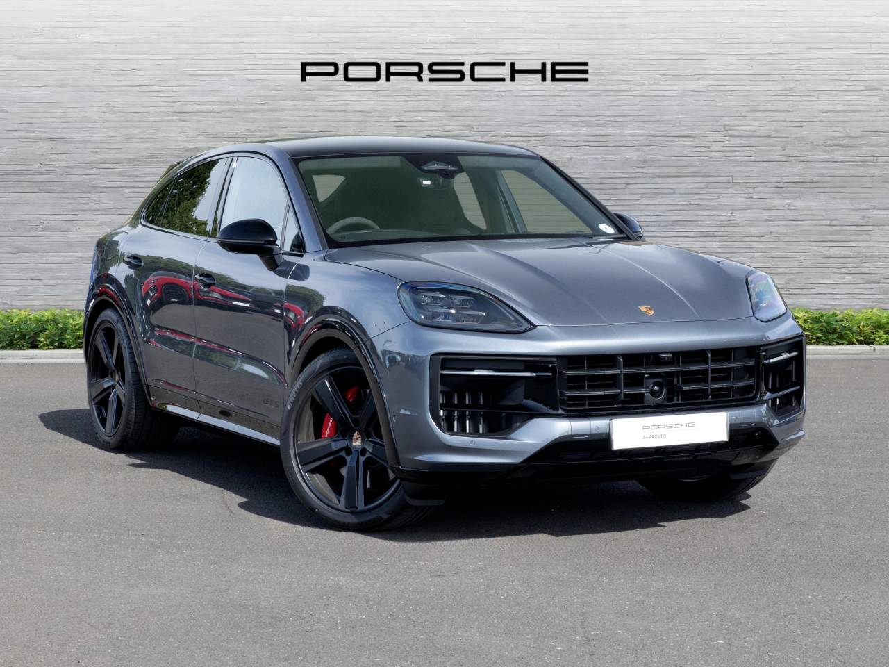 Cayenne GTS (6) image 01