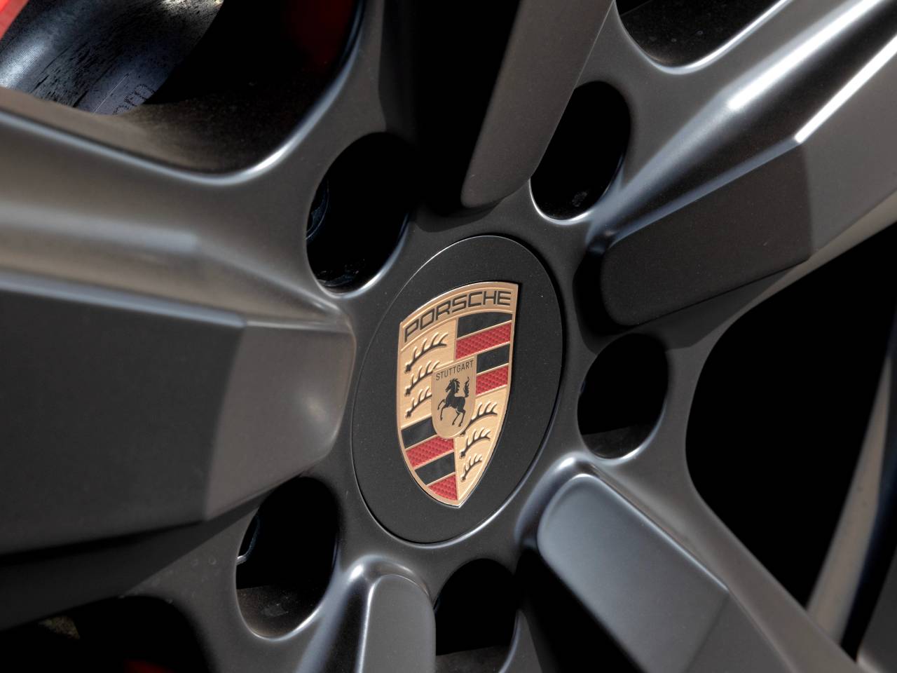 Cayenne GTS (6) image 08