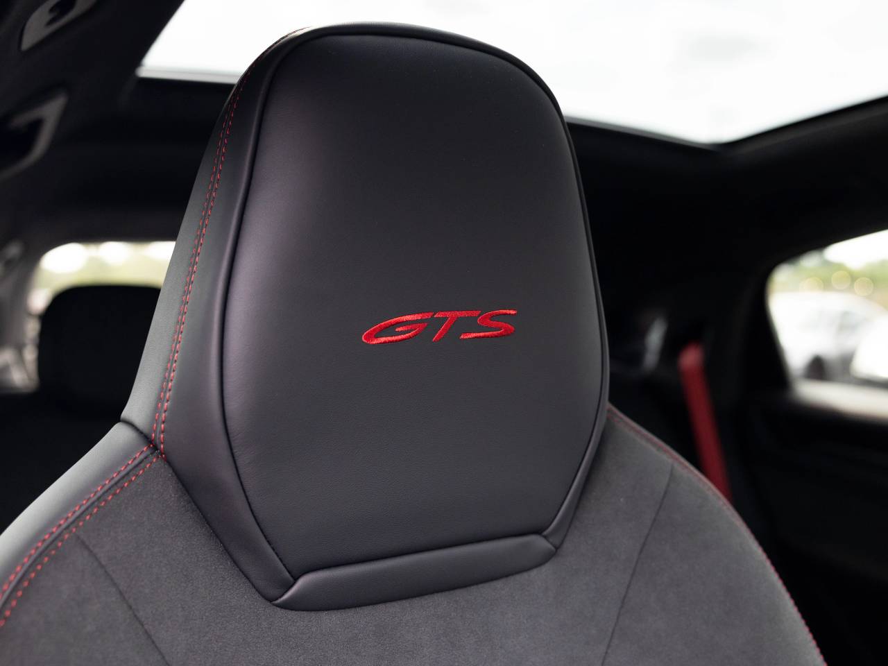 Cayenne GTS (6) image 79
