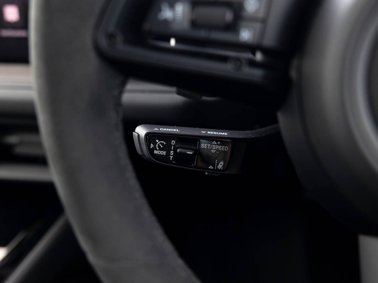 Cayenne GTS (6) image 47