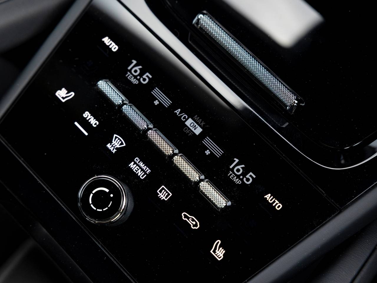 Cayenne GTS (6) image 57