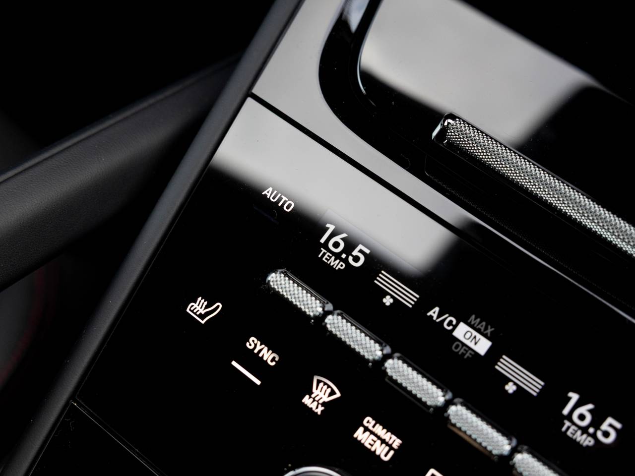 Cayenne GTS (6) image 52