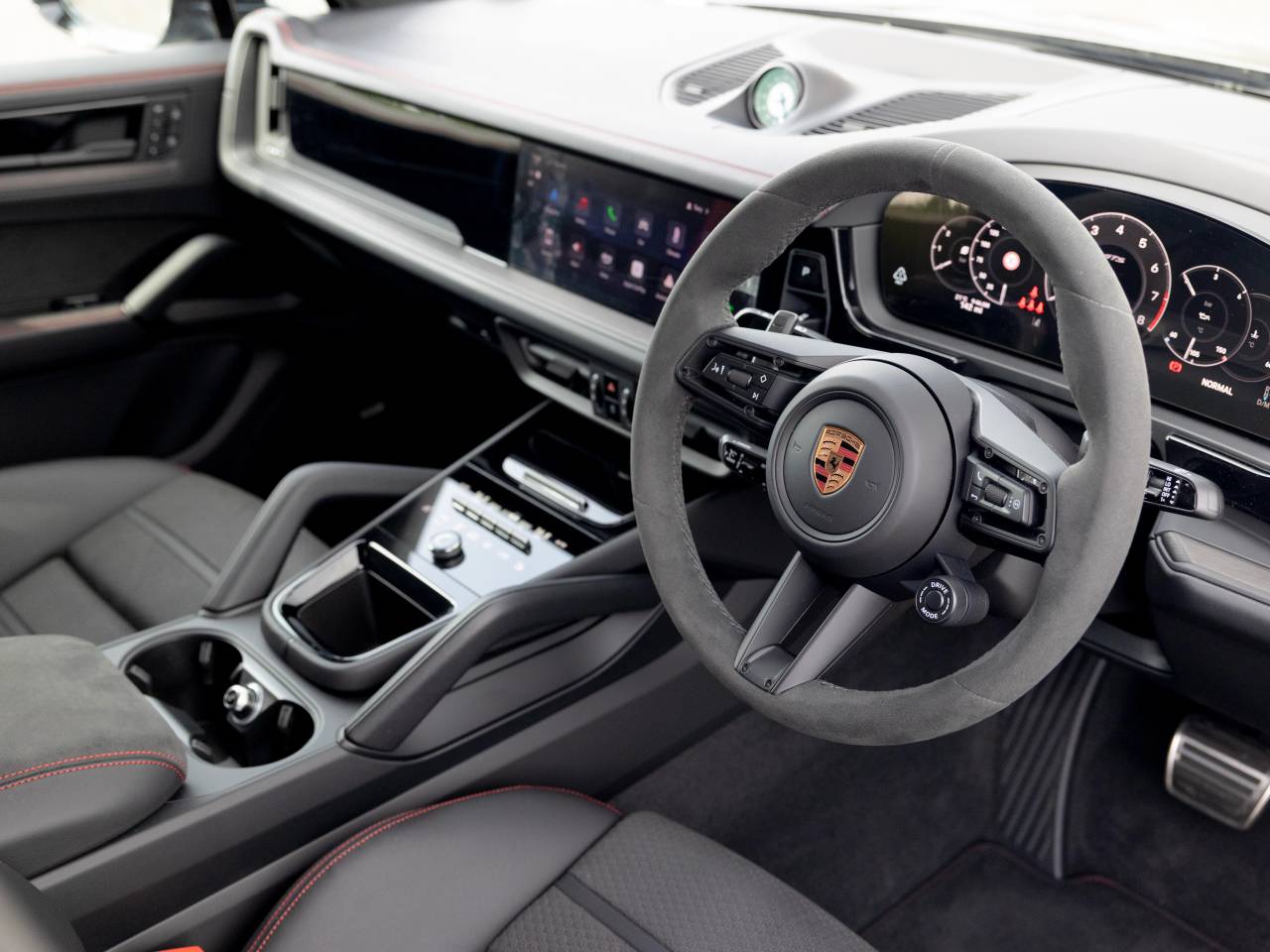 Cayenne GTS (6) image 04