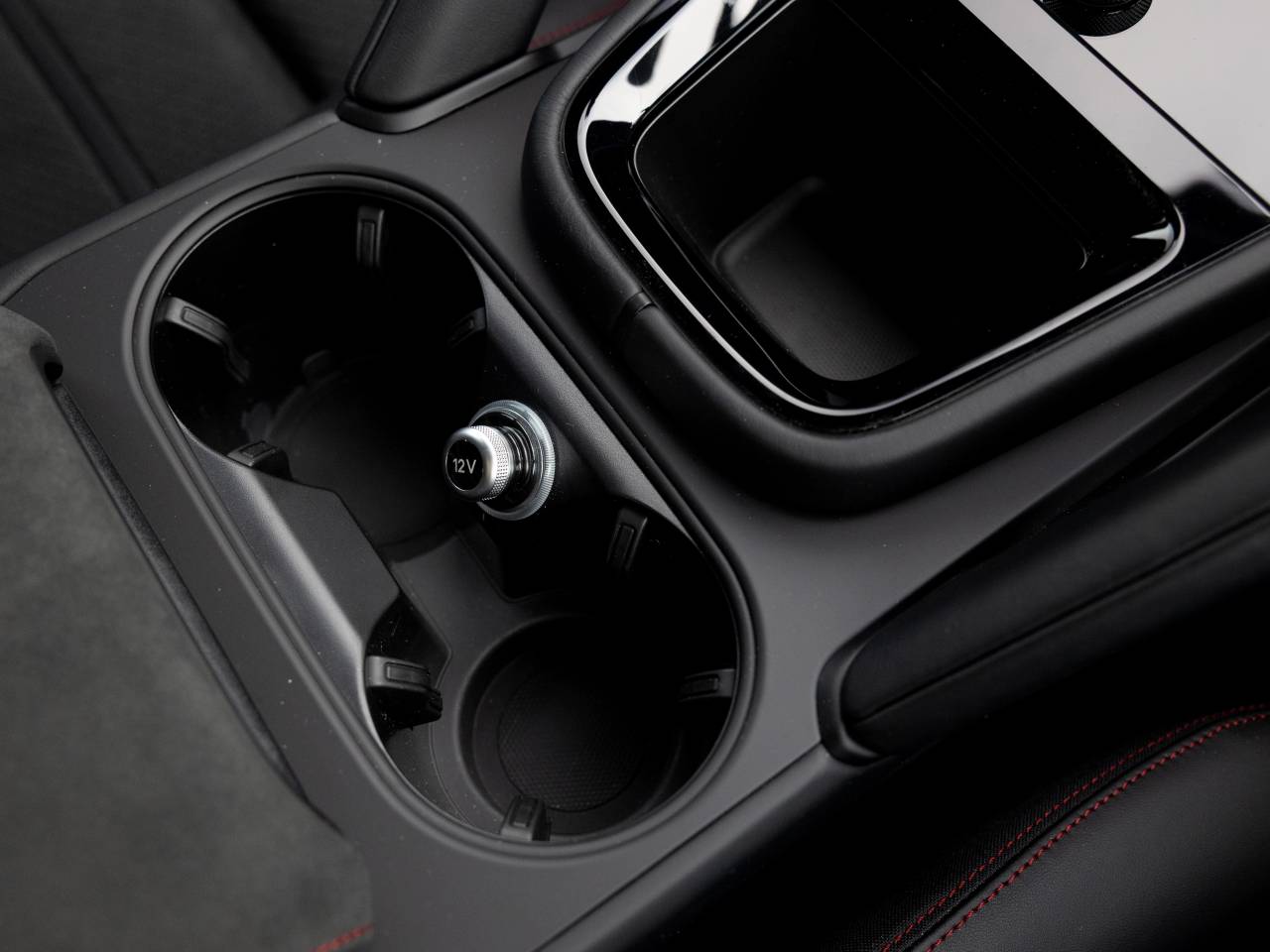 Cayenne GTS (6) image 58