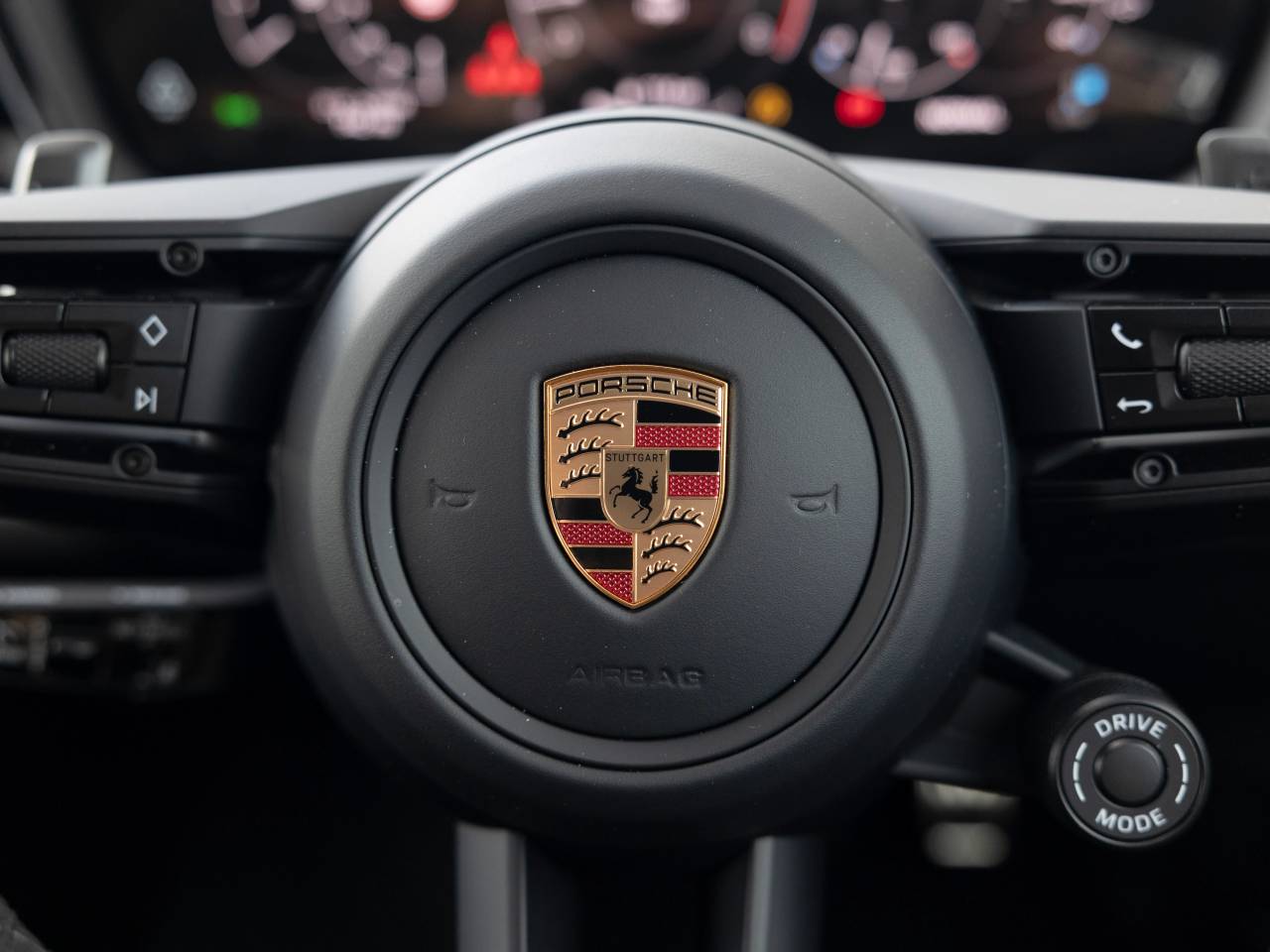 Cayenne GTS (6) image 44