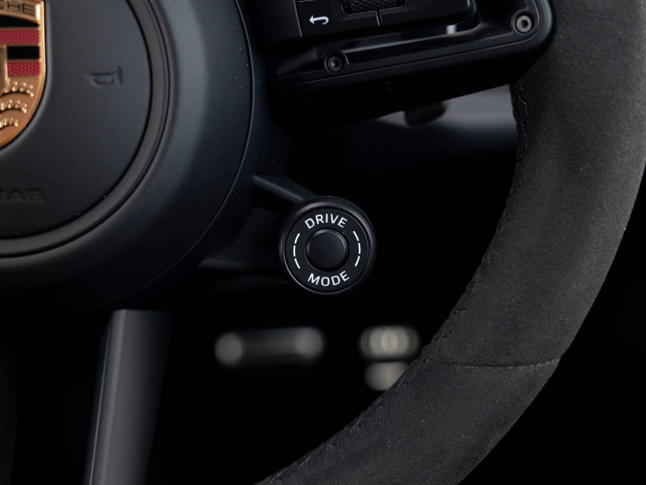 Cayenne GTS (6) image 46
