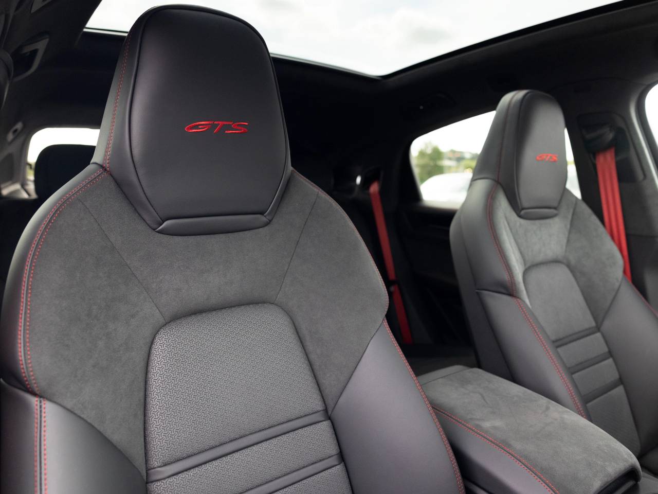 Cayenne GTS (6) image 05