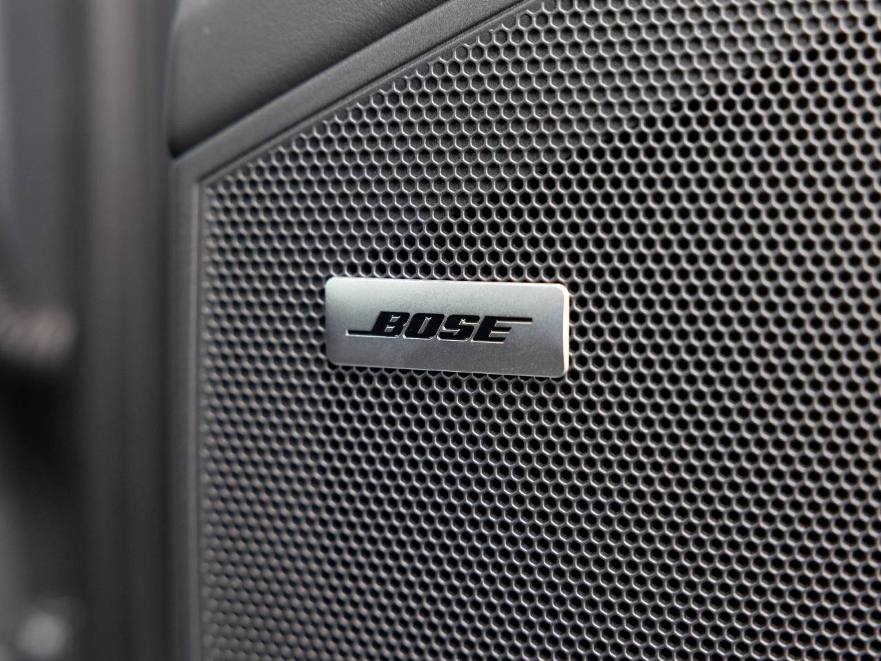 Cayenne GTS (6) image 71